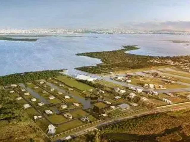 Terreno venda em Região Geográfica Imediata de Porto Alegre, Região Metropolitana de Porto Alegre