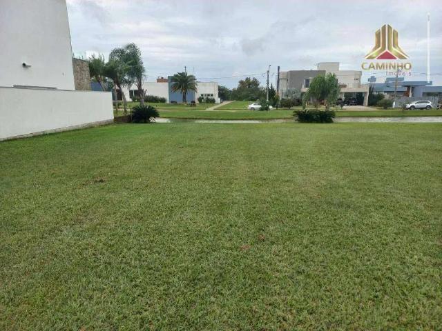 Terreno venda em Região Geográfica Imediata de Porto Alegre, Região Metropolitana de Porto Alegre