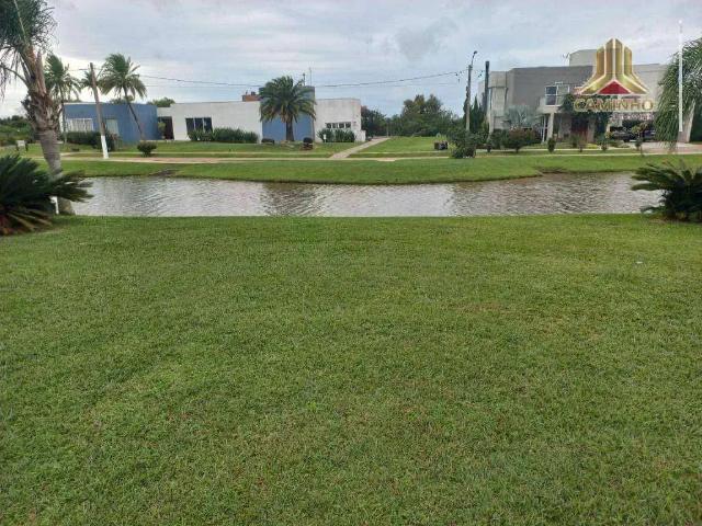 Terreno venda em Região Geográfica Imediata de Porto Alegre, Região Metropolitana de Porto Alegre