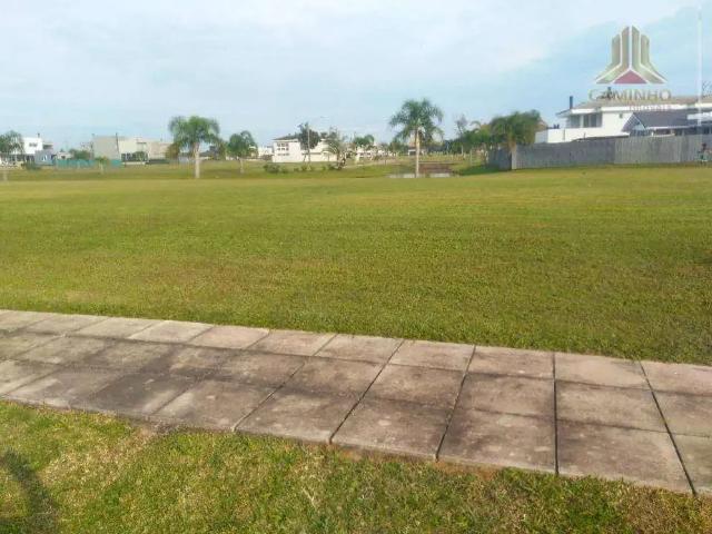 Terreno venda em Região Geográfica Imediata de Porto Alegre, Região Metropolitana de Porto Alegre