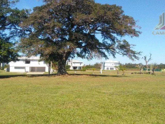 Terreno venda em Região Geográfica Imediata de Porto Alegre, Região Metropolitana de Porto Alegre
