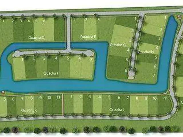 Terreno venda em Região Geográfica Imediata de Porto Alegre, Região Metropolitana de Porto Alegre