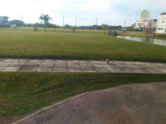Terreno venda em Região Geográfica Imediata de Porto Alegre, Região Metropolitana de Porto Alegre