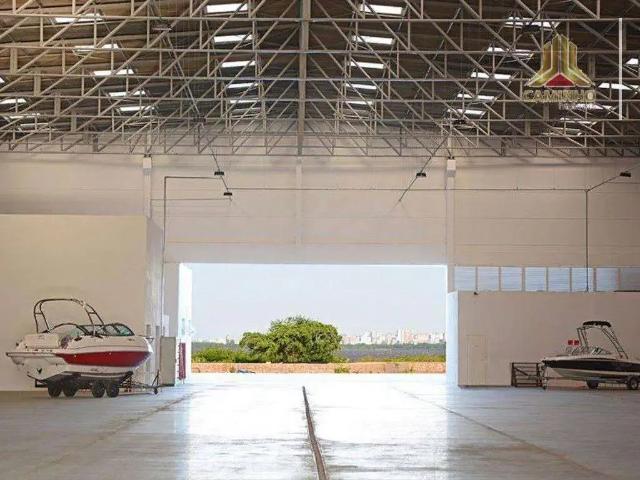 Terreno venda em Região Geográfica Imediata de Porto Alegre, Região Metropolitana de Porto Alegre
