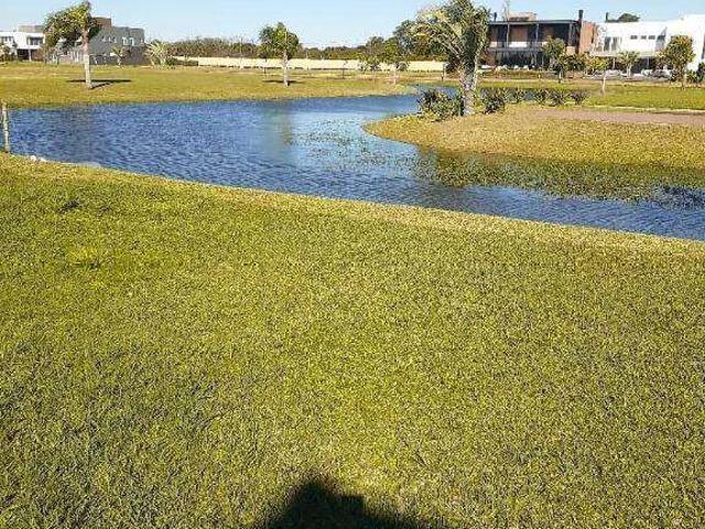 Terreno venda em Sede, Eldorado do Sul