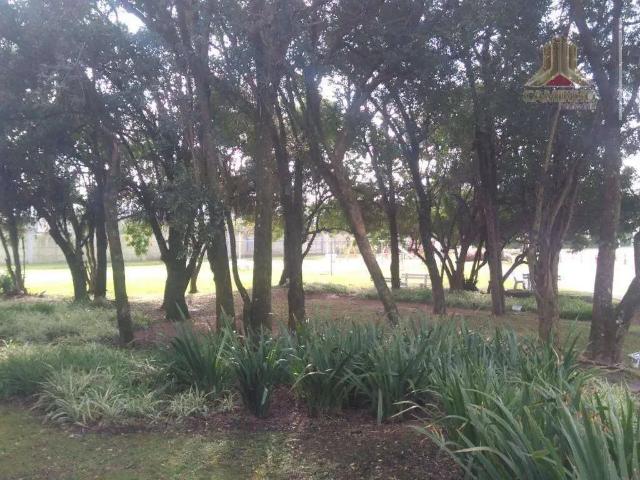 Terreno venda em Região Geográfica Imediata de Porto Alegre, Região Metropolitana de Porto Alegre