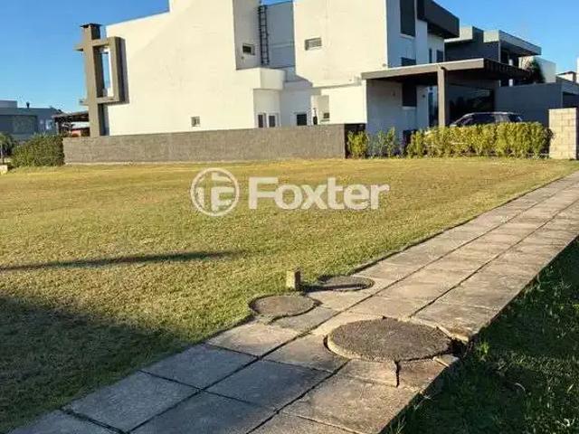 Terreno venda em Região Geográfica Imediata de Porto Alegre, Região Metropolitana de Porto Alegre