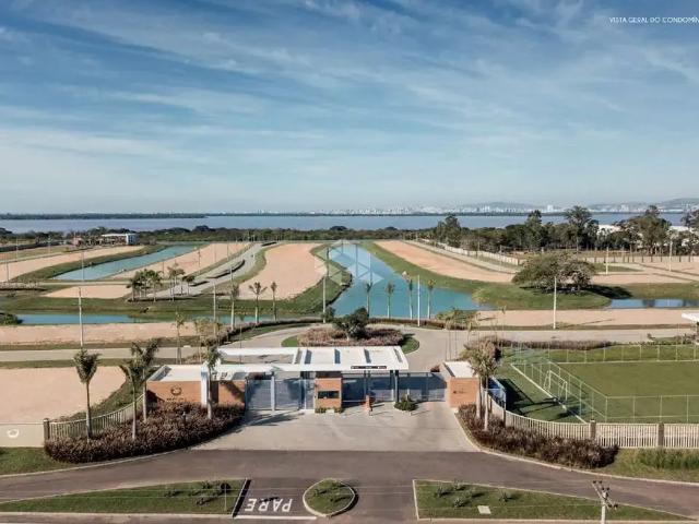 Terreno venda em Região Geográfica Imediata de Porto Alegre, Região Metropolitana de Porto Alegre