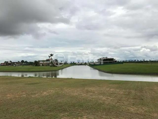 Terreno venda em Região Geográfica Imediata de Porto Alegre, Região Metropolitana de Porto Alegre