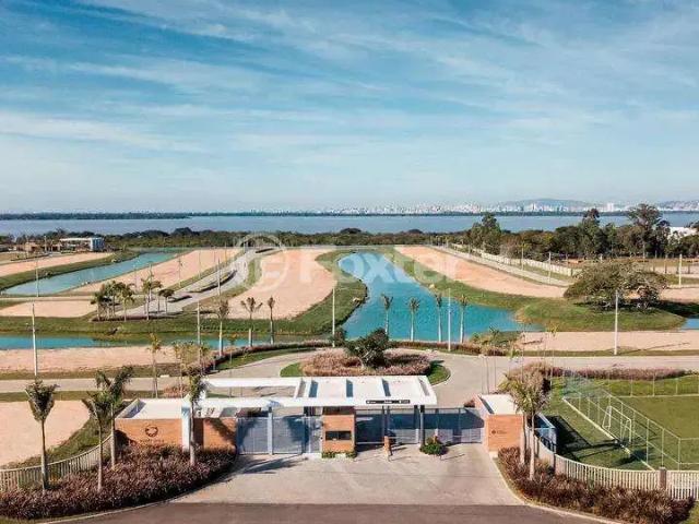 Terreno venda em Região Geográfica Imediata de Porto Alegre, Região Metropolitana de Porto Alegre