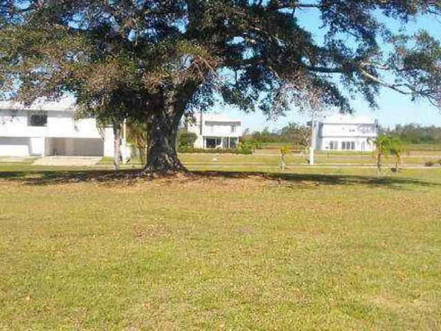 Terreno venda em Sede, Eldorado do Sul