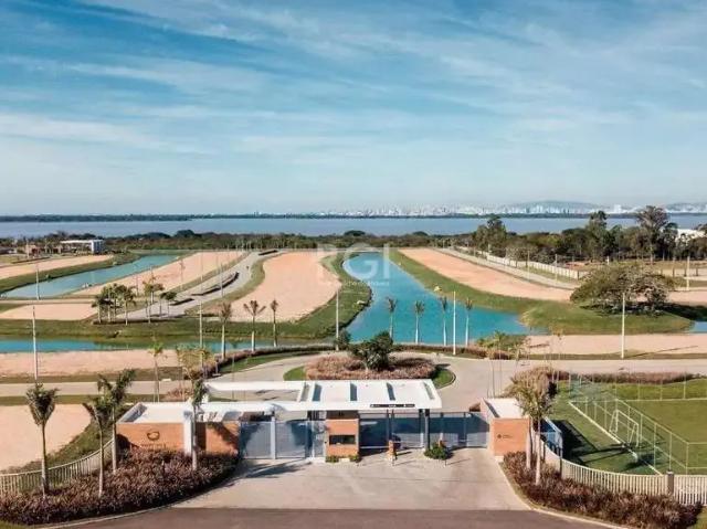 Terreno venda em Região Geográfica Imediata de Porto Alegre, Região Metropolitana de Porto Alegre