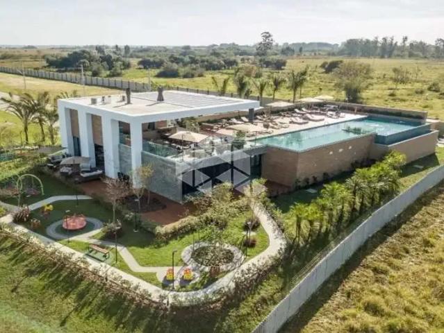 Terreno venda em Região Geográfica Imediata de Porto Alegre, Região Metropolitana de Porto Alegre