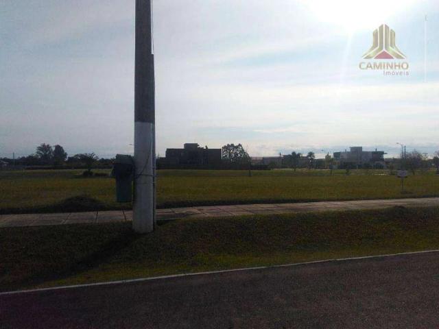 Terreno venda em Sede, Eldorado do Sul