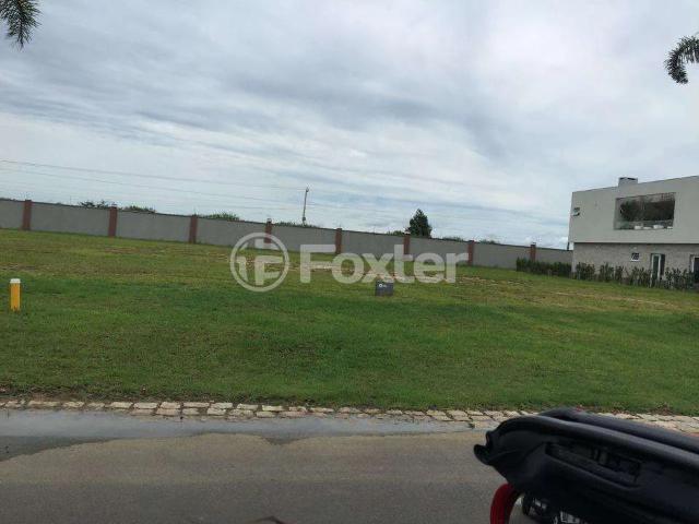 Terreno venda em Sede, Eldorado do Sul
