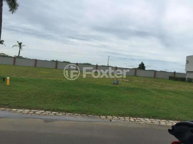 Terreno venda em Região Geográfica Imediata de Porto Alegre, Região Metropolitana de Porto Alegre