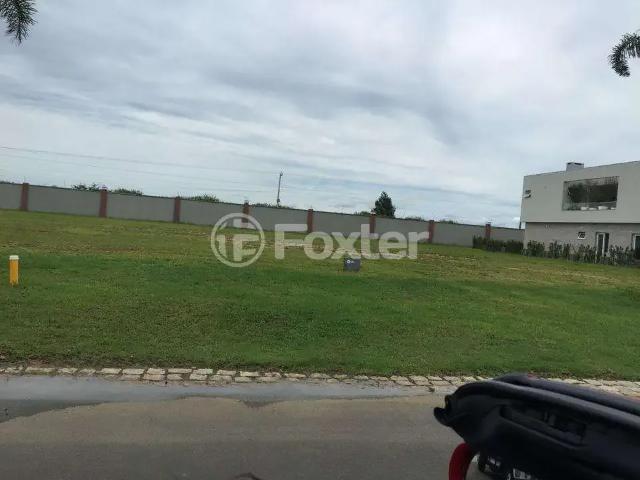 Terreno venda em Região Geográfica Imediata de Porto Alegre, Região Metropolitana de Porto Alegre