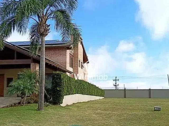 Terreno venda em Região Geográfica Imediata de Porto Alegre, Região Metropolitana de Porto Alegre