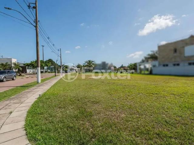 Terreno venda em Região Geográfica Imediata de Porto Alegre, Região Metropolitana de Porto Alegre