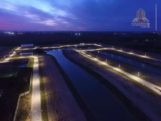 Terreno venda em Região Geográfica Imediata de Porto Alegre, Região Metropolitana de Porto Alegre