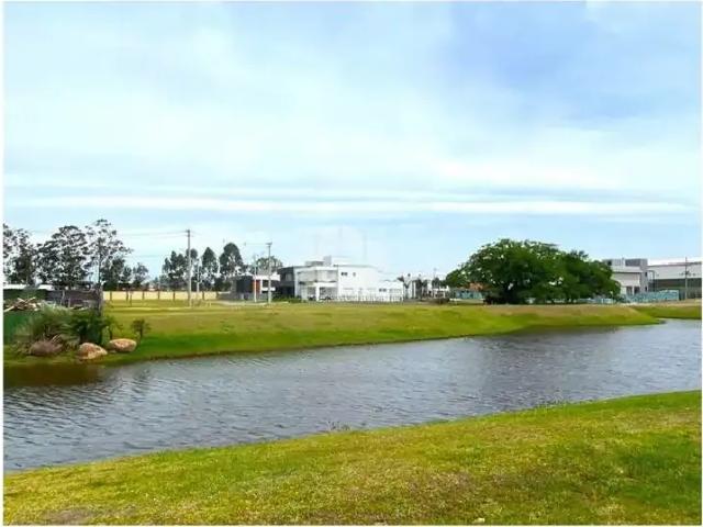 Terreno venda em Região Geográfica Imediata de Porto Alegre, Região Metropolitana de Porto Alegre