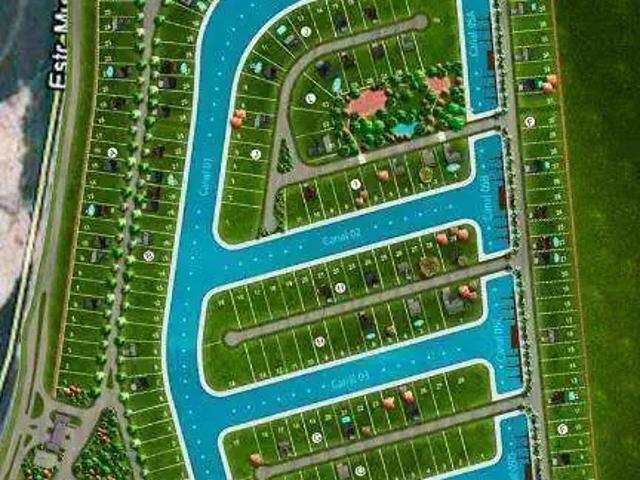 Terreno venda em Região Geográfica Imediata de Porto Alegre, Região Metropolitana de Porto Alegre