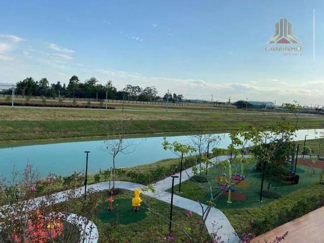 Terreno venda em Região Geográfica Imediata de Porto Alegre, Região Metropolitana de Porto Alegre
