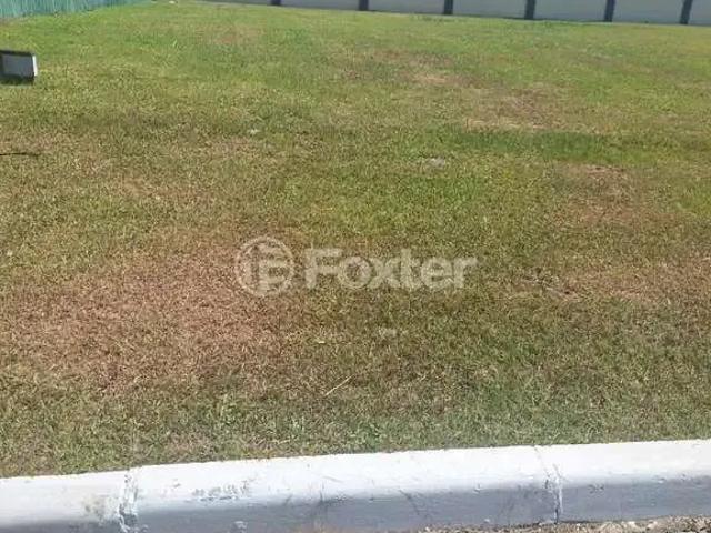 Terreno venda em Região Geográfica Imediata de Porto Alegre, Região Metropolitana de Porto Alegre