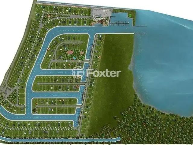 Terreno venda em Região Geográfica Imediata de Porto Alegre, Região Metropolitana de Porto Alegre