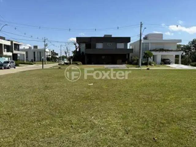 Terreno venda em Região Geográfica Imediata de Porto Alegre, Região Metropolitana de Porto Alegre