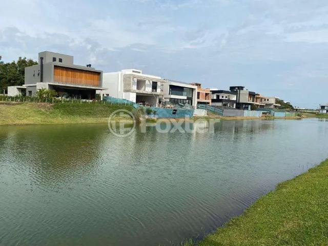 Terreno venda em Região Geográfica Imediata de Porto Alegre, Região Metropolitana de Porto Alegre