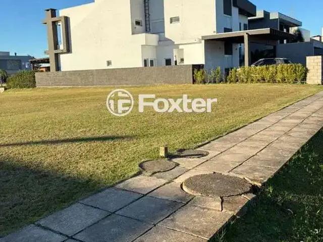 Terreno venda em Região Geográfica Imediata de Porto Alegre, Região Metropolitana de Porto Alegre
