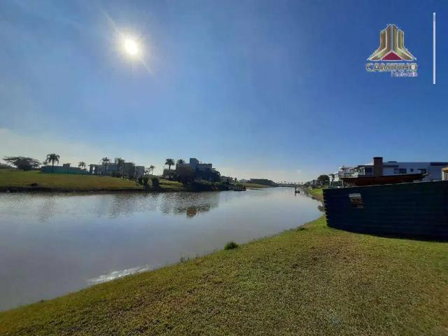 Terreno venda em Região Geográfica Imediata de Porto Alegre, Região Metropolitana de Porto Alegre