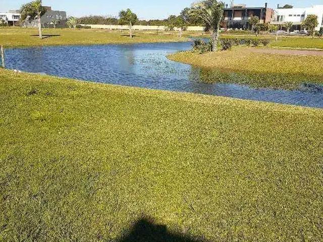 Terreno venda em Região Geográfica Imediata de Porto Alegre, Região Metropolitana de Porto Alegre