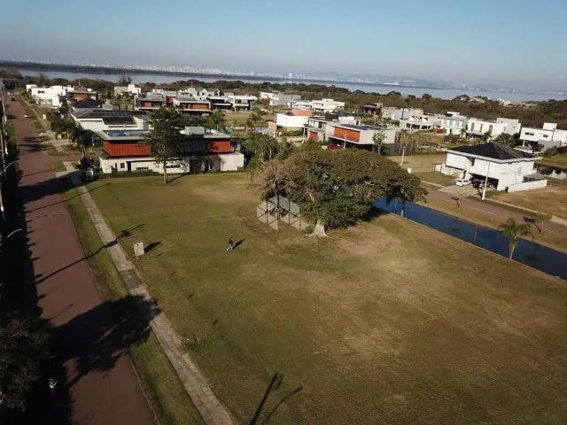 Terreno venda em Região Geográfica Imediata de Porto Alegre, Região Metropolitana de Porto Alegre