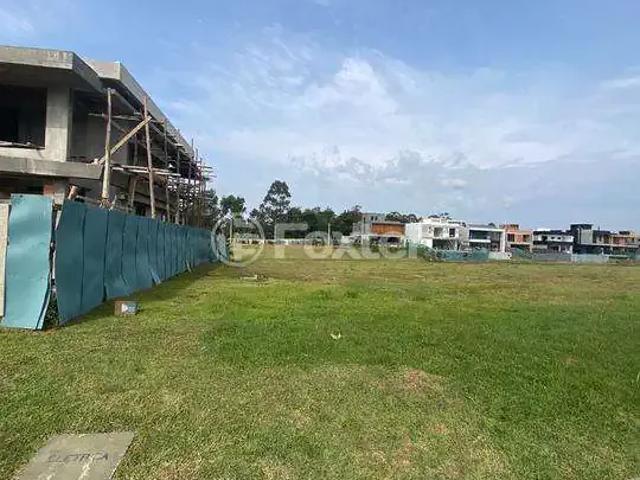 Terreno venda em Região Geográfica Imediata de Porto Alegre, Região Metropolitana de Porto Alegre