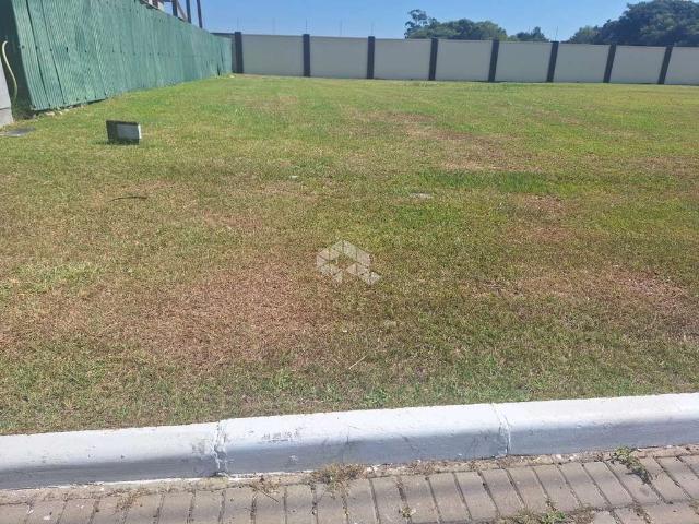 Terreno venda em Região Geográfica Imediata de Porto Alegre, Região Metropolitana de Porto Alegre