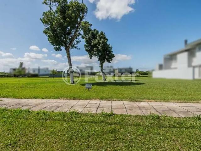 Terreno venda em Região Geográfica Imediata de Porto Alegre, Região Metropolitana de Porto Alegre