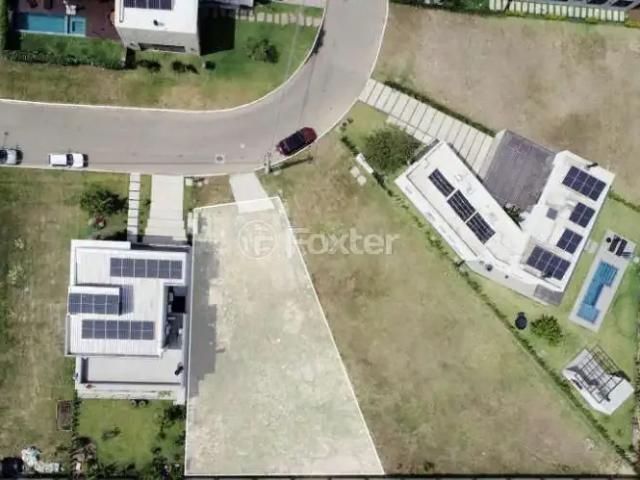Terreno venda em Região Geográfica Imediata de Porto Alegre, Região Metropolitana de Porto Alegre