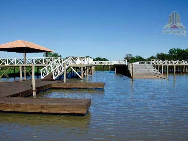 Terreno venda em Região Geográfica Imediata de Porto Alegre, Região Metropolitana de Porto Alegre