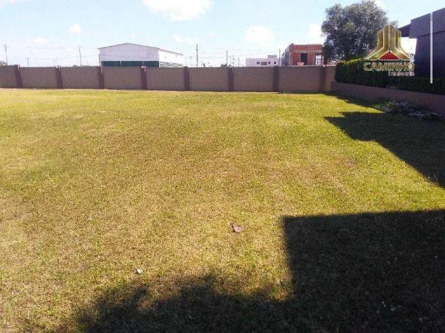 Terreno venda em Região Geográfica Imediata de Porto Alegre, Região Metropolitana de Porto Alegre