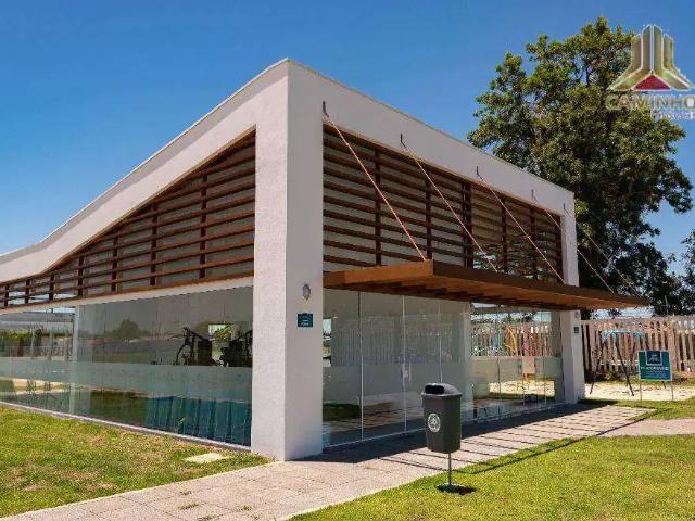 Terreno venda em Região Geográfica Imediata de Porto Alegre, Região Metropolitana de Porto Alegre