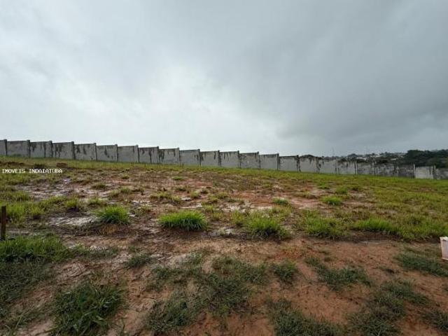 Terreno venda em Região Imediata de Campinas, Região Metropolitana de Piracicaba