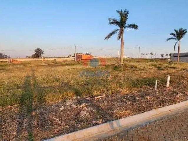 Terreno venda em Região Imediata de Campinas, Região Metropolitana de Piracicaba