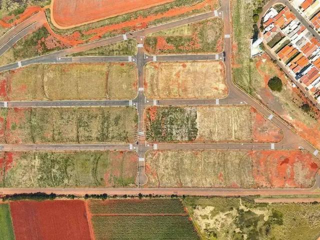 Terreno venda em Região Imediata de Campinas, Região Metropolitana de Piracicaba