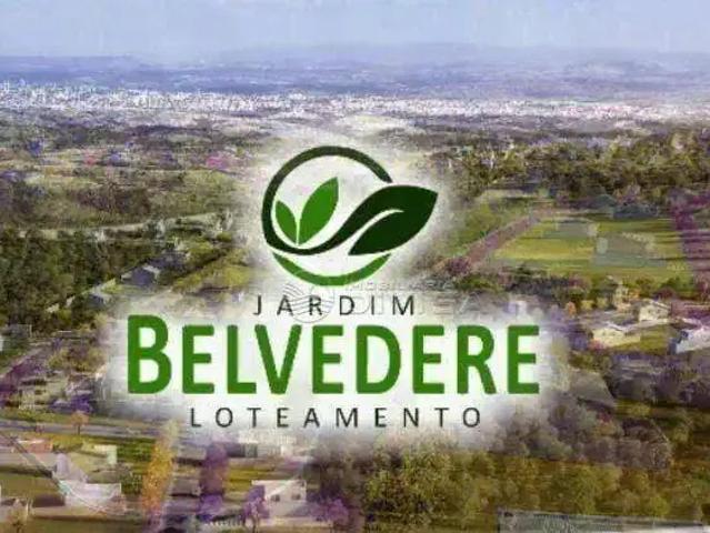 Terreno venda em Região Imediata de Campinas, Região Metropolitana de Piracicaba