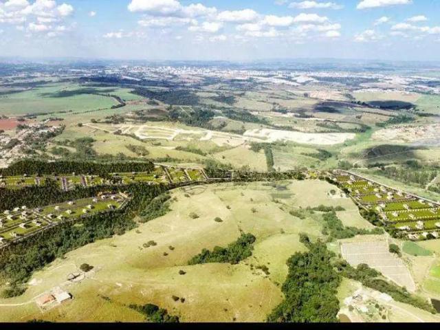 Terreno venda em Região Imediata de Campinas, Região Metropolitana de Piracicaba