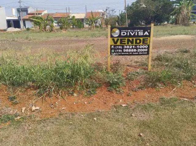 Terreno venda em Região Imediata de Campinas, Região Metropolitana de Piracicaba