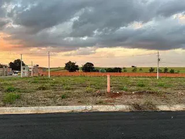 Terreno venda em Região Imediata de Campinas, Região Metropolitana de Piracicaba