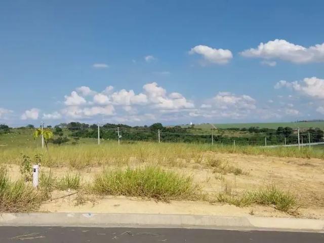 Terreno venda em Região Imediata de Campinas, Região Metropolitana de Piracicaba